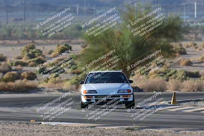 media/Oct-24-2025-Doghouse Garage (Fri) [[783d2ff07a]]/2-Inter-High/Session 1 (Turn 5 Tree of Life)/